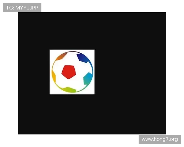 球探网足球即时比分比分数据丰富,涵盖国内外主要足球联赛和赛事 球探网足球即时比分比分数据丰富,涵盖国内外主要足球联赛和赛事