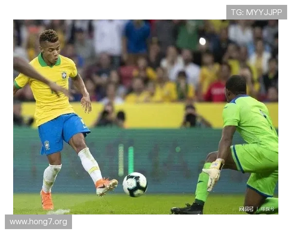 球探网足球即时比分比分分析工具,助你做出更明智的投注和竞猜决策 球探网足球即时比分比分分析工具,助你做出更明智的投注和竞猜决策