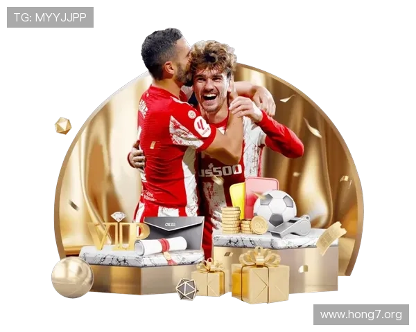 球探网足球比分即时比分如何使用,提升你的比赛预测和投注决策能力 球探网足球比分即时比分如何使用,提升你的比赛预测和投注决策能力