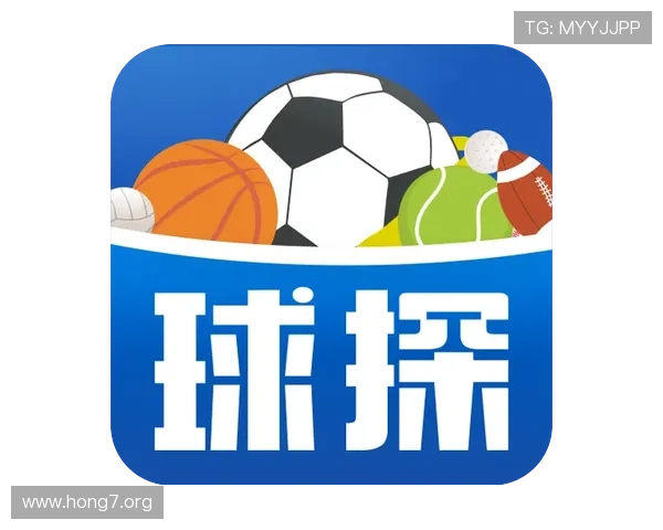 球探网足球比分即时比分球探体育为用户提供详细的比赛直播和比分更新服务