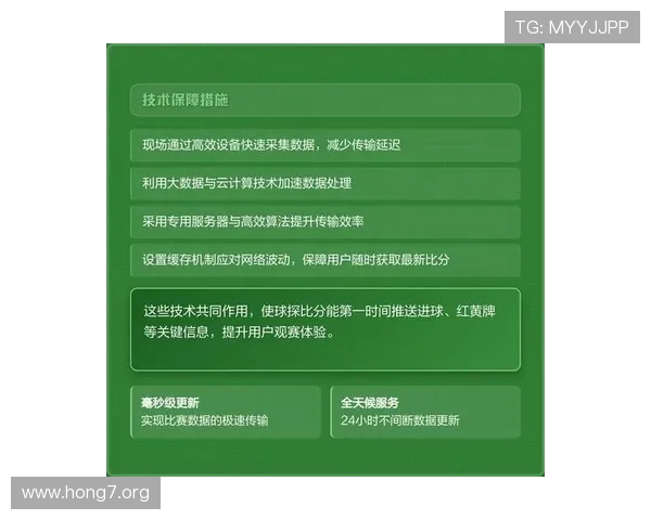 球探网足球比分即时比分直播为用户提供实时更新的比赛比分和详细的赛事数据分析 球探网足球比分即时比分直播为用户提供实时更新的比赛比分和详细的赛事数据分析