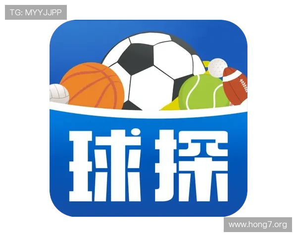 球探网足球比分即时比分球探体育满足用户对足球比赛实时数据的多样化需求