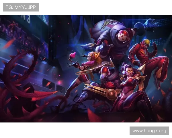 球探网足球比分即时直播体验,享受高清流畅的比赛观看和比分更新 球探网足球比分即时直播体验,享受高清流畅的比赛观看和比分更新