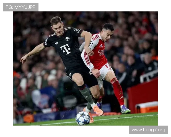 球探足球官网如何满足用户多样化的足球资讯和数据需求