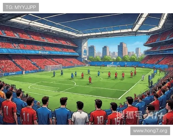 球探足球比分即时比分赛事日程安排,提前掌握即将开赛的精彩比赛 球探足球比分即时比分赛事日程安排,提前掌握即将开赛的精彩比赛