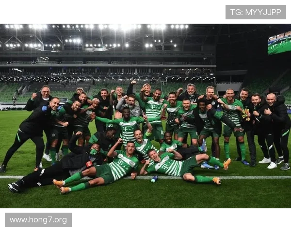 球探足球比分完整版让你第一时间掌握最新比赛结果和详细数据分析,助你精准预测比赛走势