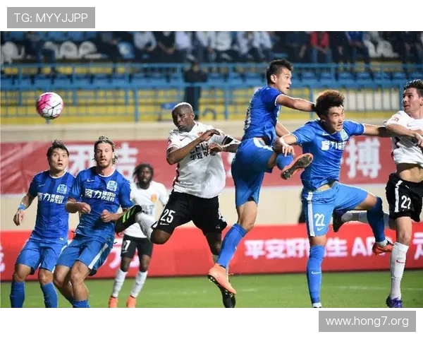 访问球探比分网首页享受专业的足球比分直播和赛况解读,提升观赛体验