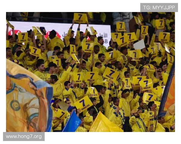 足彩即时比分直播比分功能详解帮助用户轻松追踪每场比赛的实时比分变化 足彩即时比分直播比分功能详解帮助用户轻松追踪每场比赛的实时比分变化