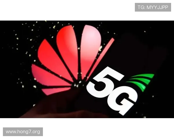 足球即时比分球探比分网支持多终端同步更新，确保用户在手机、电脑等设备上都能快速获取最新比赛比分信息