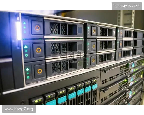 足球即时比分电脑版在不同设备上的安装与使用技巧全面解析 足球即时比分电脑版在不同设备上的安装与使用技巧全面解析