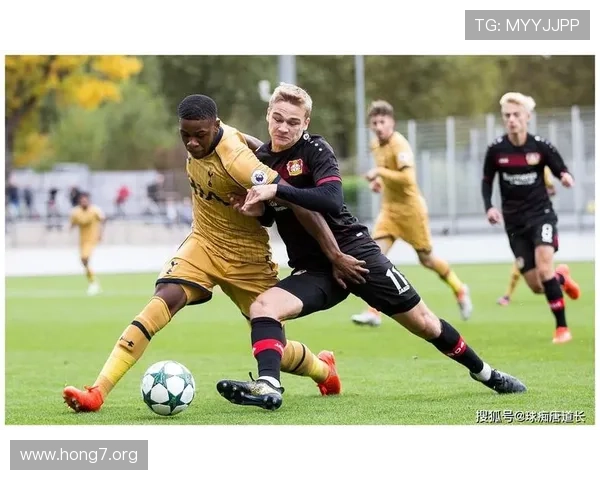 足球比分与球探分析的实用指南帮助你全面理解比赛走势与战术布局