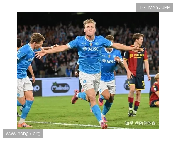 足球比分即时比分的安全性与隐私保护措施，保障用户使用体验的可靠性