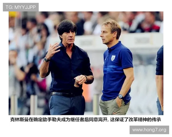 足球比分查询技巧与球探分析方法,帮助你成为足球比赛的专家