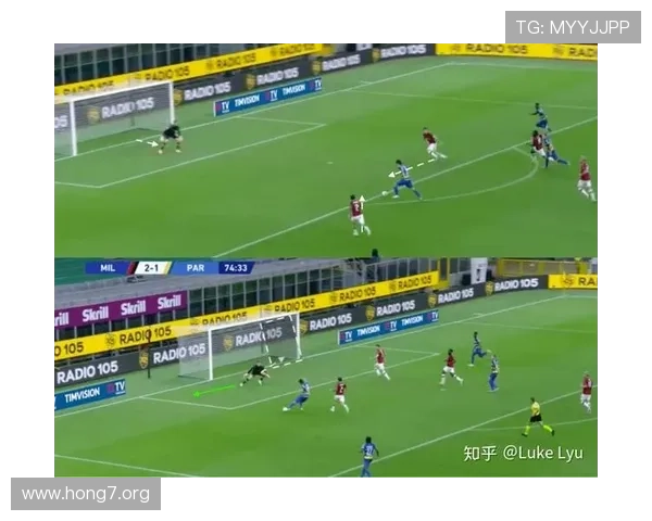 足球比分球探比分网提供详细的比赛数据统计,包括控球率、射门次数和关键事件分析