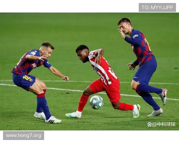 足球比分球探网500提供详细赛况分析帮助足球爱好者精准预测比赛结果