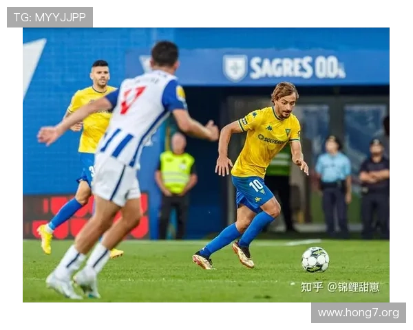 足球比分直播500完整版本详细解析提供高清比赛直播和比分实时推送