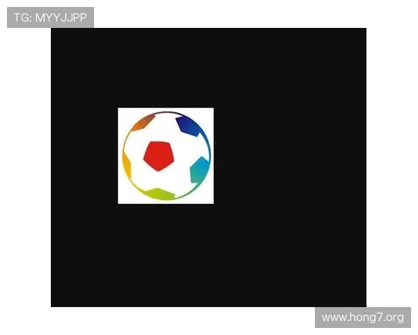 足球比分网即时比分一一球探提供专业的比赛数据分析和详细的比分直播服务