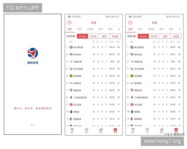 足球比分直播500完整版支持多场赛事同步直播满足不同用户观看需求