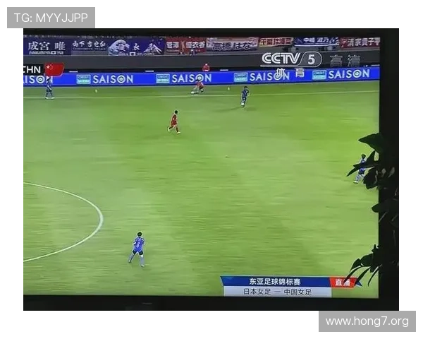 178足球直播免费体验，高清流畅观看各大联赛赛事不再错过