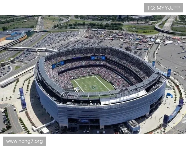 2026世界杯决赛球场选址及其地理位置对比赛影响的深度分析