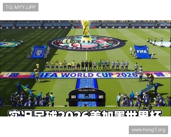 2026年515足球线上官网官方入口全新升级提供多样化赛事观看体验