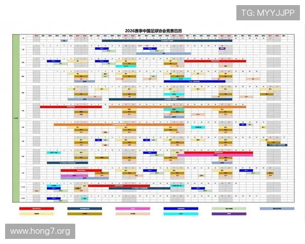 2026年世界杯48支球队完整赛程时间规划，详细比赛时间、地点及赛事安排介绍