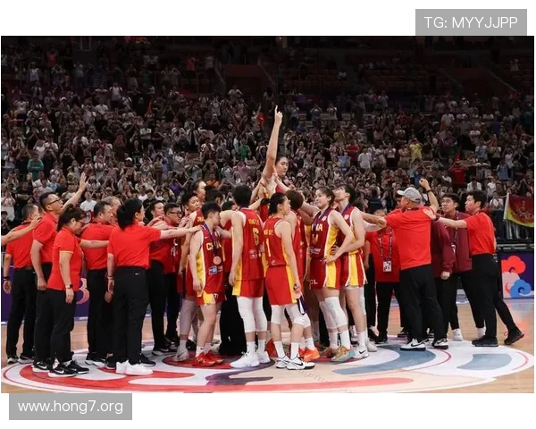 2026年世界杯48支球队的国家分布情况，涵盖亚洲、非洲、欧洲、美洲和大洋洲的详细介绍