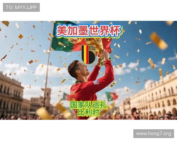 2026年世界杯买球软件排行榜最新发布，安全可靠的投注平台全方位解析