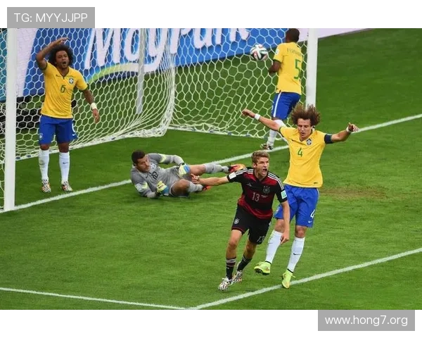 2026年世界杯个人进球排名前五名球员的比赛表现和进球技巧分析