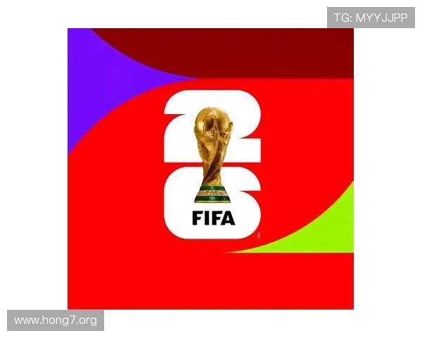 2026年世界杯亚洲区出线球队最新排名及晋级资格解读