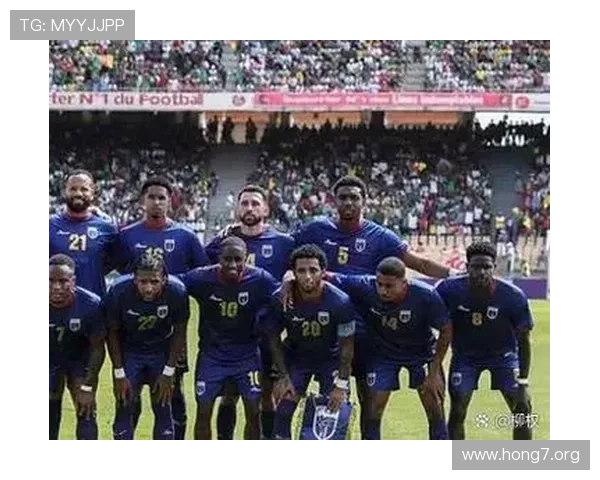 2026年世界杯决赛圈参赛球队最新预测与详细分析