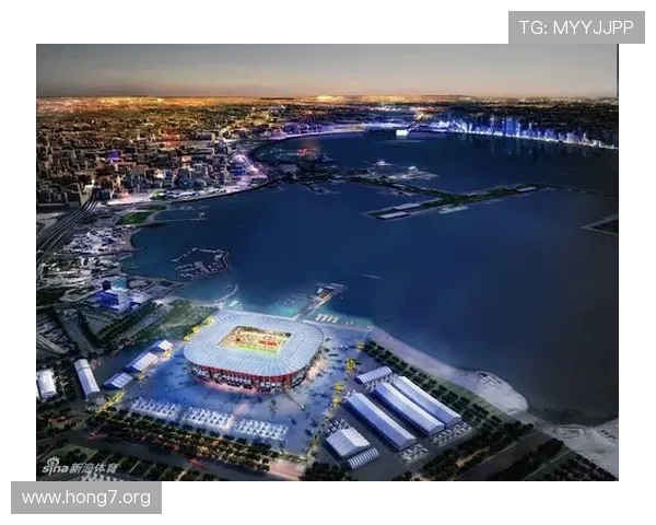 2026年世界杯决赛球场票务分配与观众入场流程的优化方案