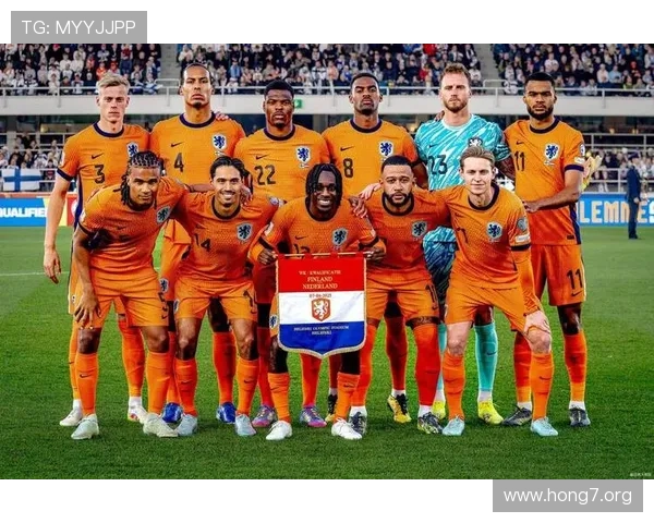 2026年世界杯出线球队的关键比赛回顾与精彩瞬间