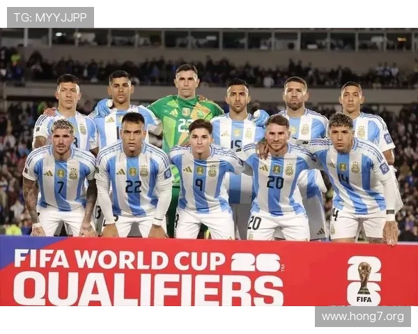 2026年世界杯参赛球队名单详细介绍及最新预测分析