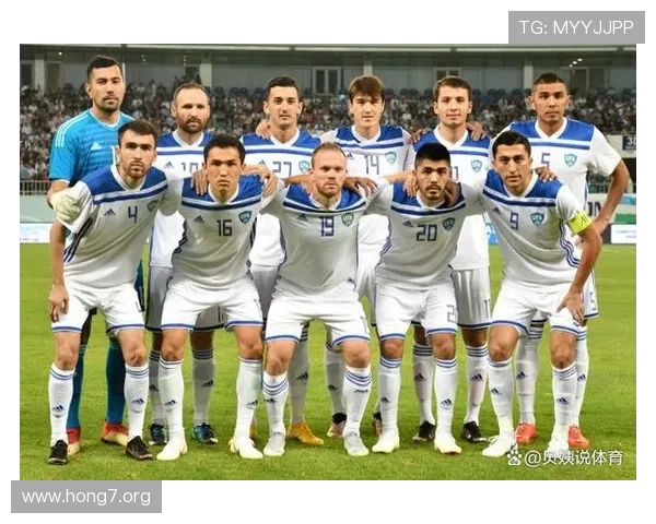 2026年世界杯参赛球队有哪些国家和地区详细介绍