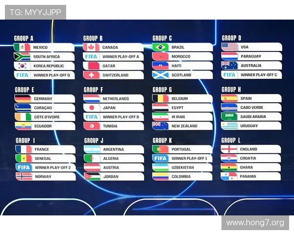 2026年世界杯参赛球队球服的未来发展趋势与行业创新方向展望