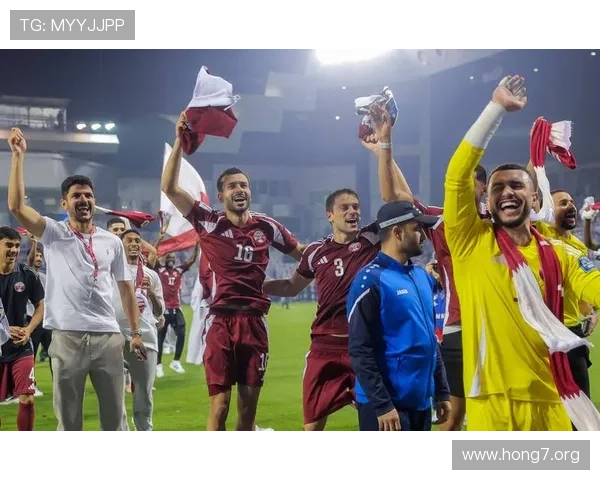 2026年世界杯参赛球队详细介绍及各队历史战绩回顾