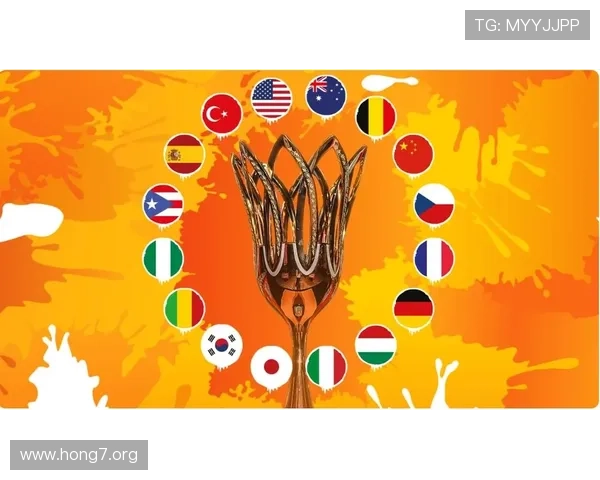 2026年世界杯已晋级球队详细介绍，了解各队晋级背后的精彩故事