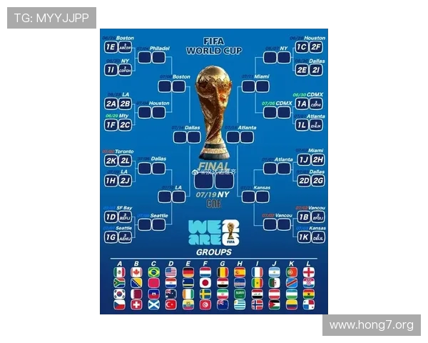 2026年世界杯已经确定的参赛球队有哪些，哪些国家首次晋级世界杯