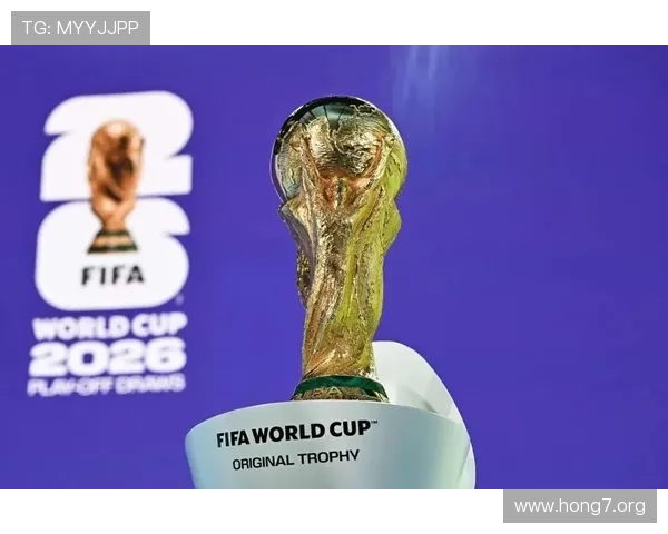 2026年世界杯已经出线的球队预测，哪些球队有望在决赛中表现出色
