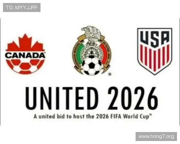 2026年世界杯晋级球队预测指南，详细解析各大洲晋级形势与潜在黑马国家