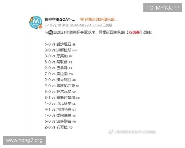 2026年世界杯球员表更新版，涵盖所有参赛国家队详细信息