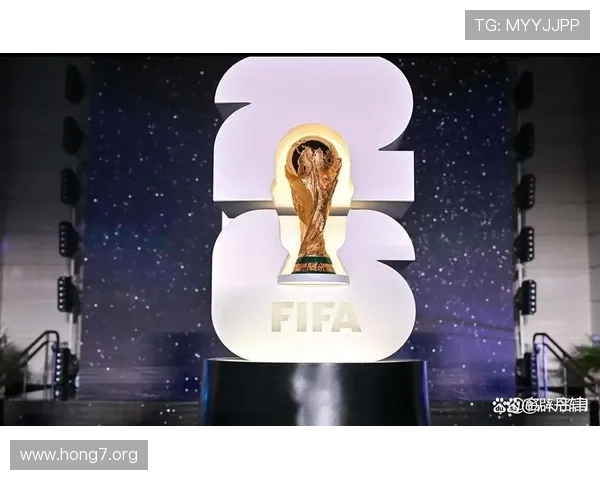 2026年世界杯用球的技术创新如何提升运动员的表现与比赛精彩度 2026年世界杯用球的技术创新如何提升运动员的表现与比赛精彩度