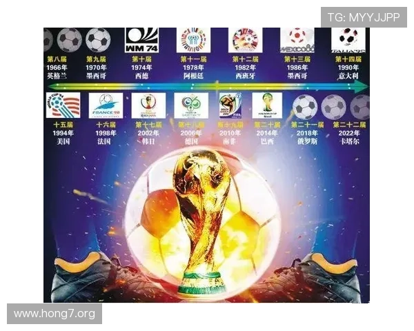 2026年世界杯篮球赛程表全攻略,掌握比赛时间、场馆位置及观赛指南