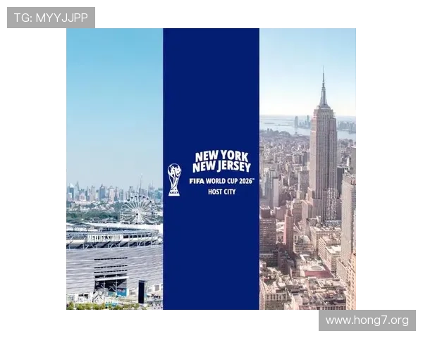 2026美加墨世界杯球衣赞助商的品牌策略与市场推广方案详解 2026美加墨世界杯球衣赞助商的品牌策略与市场推广方案详解