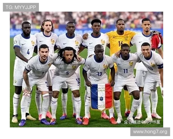 2026美加墨世界杯晋级球队的战术特点与晋级策略深度剖析 2026美加墨世界杯晋级球队的战术特点与晋级策略深度剖析