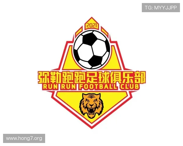 515足球线上官网如何帮助足球爱好者获取专业赛事分析和专家预测内容 515足球线上官网如何帮助足球爱好者获取专业赛事分析和专家预测内容
