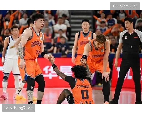 88直播篮球赛事直播全方位覆盖让你不错过任何精彩瞬间 88直播篮球赛事直播全方位覆盖让你不错过任何精彩瞬间