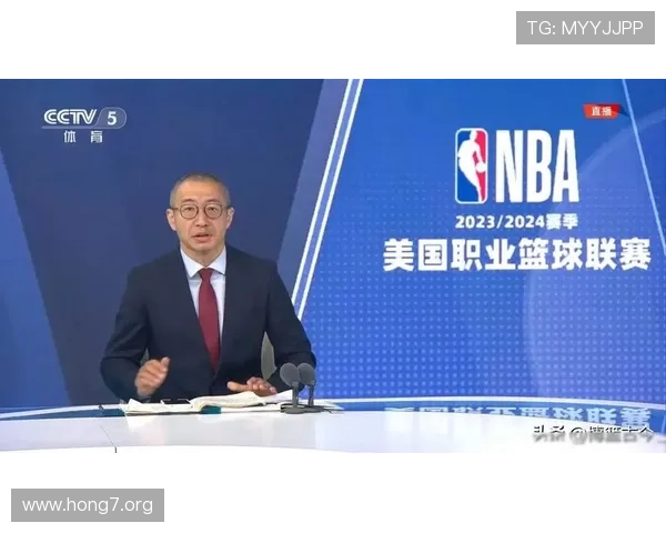 88篮球在线推出赛事直播提醒功能确保用户不错过任何重要比赛瞬间 88篮球在线推出赛事直播提醒功能确保用户不错过任何重要比赛瞬间