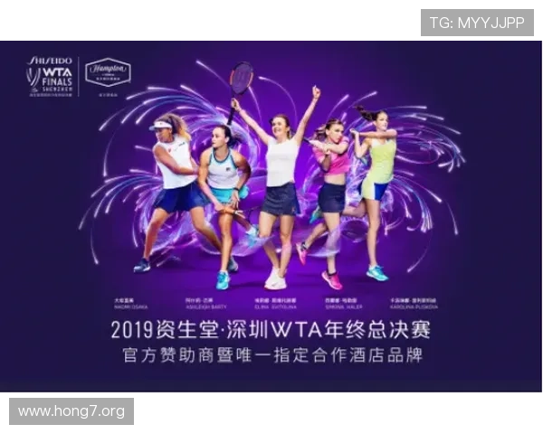 88篮球官网平台助力篮球爱好者了解最新赛事动态与精彩比赛回放 88篮球官网平台助力篮球爱好者了解最新赛事动态与精彩比赛回放